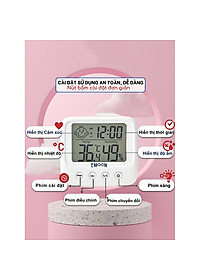 product-img-8