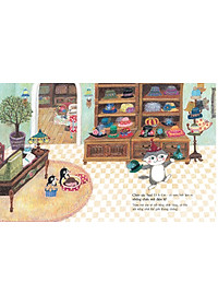 product-img-4