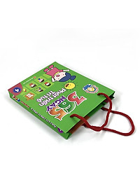 product-img-1