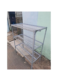 product-img-7