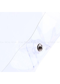 product-img-7