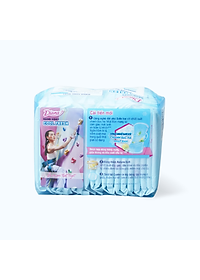 product-img-4