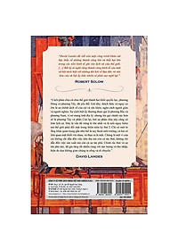 Sách Sự Giàu Và Nghèo Của Các Dân Tộc ( Tái bản)