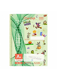 product-img-2