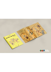 product-img-5