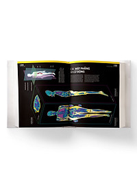 product-img-4