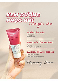 product-img-5