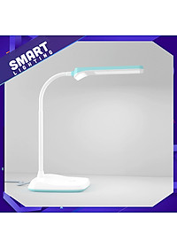 Đèn Học Để Bàn Chống Cận Rạng Đông RD-RL-36.LED - 6W - Hàng chính hãng