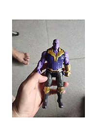 product-img-3