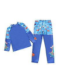 product-img-1