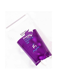 product-img-2