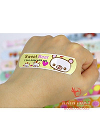 product-img-1