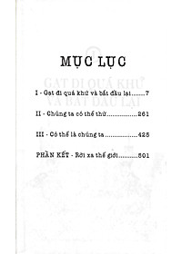 product-img-5