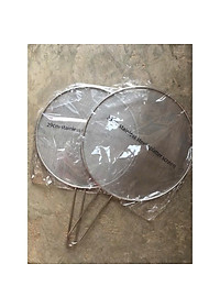 product-img-10