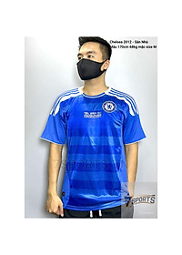 product-img-0