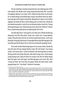 product-img-12