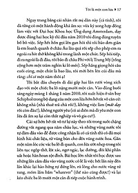 product-img-10
