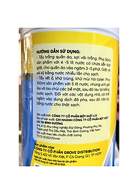 product-img-1