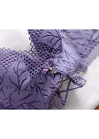 Bộ Áo Ren ( Mã AL03)