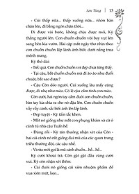 product-img-7