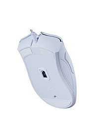 product-img-14