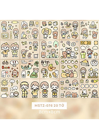 product-img-2