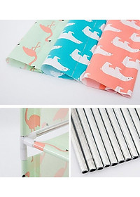 product-img-7