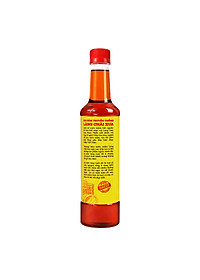 product-img-2