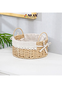 product-img-8
