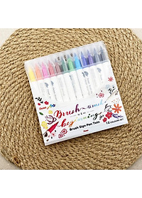 product-img-9