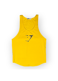 product-img-9