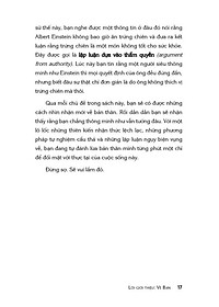 product-img-8