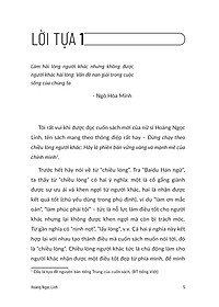 product-img-12