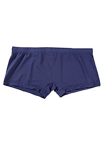 product-img-14