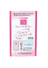 product-img-7