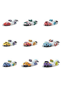 product-img-3
