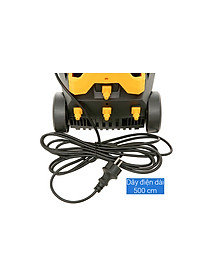 product-img-9