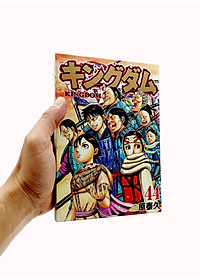 product-img-4