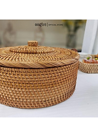 product-img-3