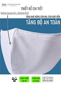 product-img-8