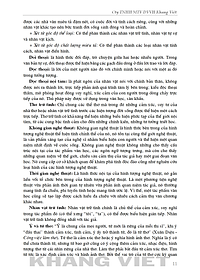 Những Điều Cần Biết Bồi Dưỡng Học Sinh Giỏi Ngữ Văn Lớp 9 (Phiên Bản Mới Nhất)