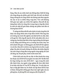 product-img-16
