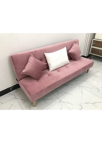 product-img-2