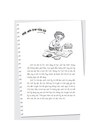 product-img-7