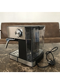 product-img-28