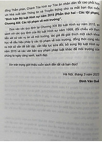 product-img-26