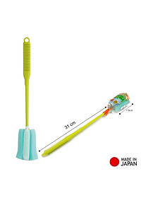 product-img-7