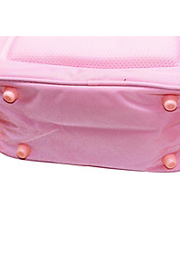 product-img-10