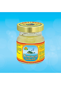 product-img-2