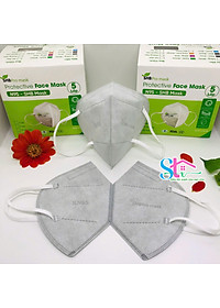 product-img-5